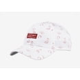 Howdy Snapback main image 1