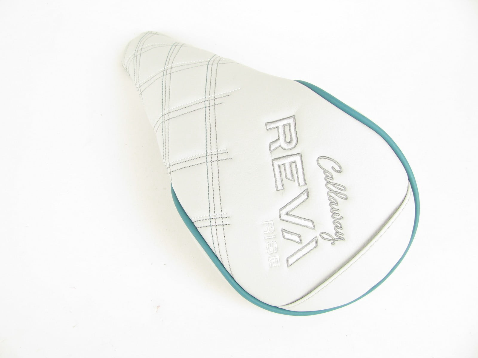 NEW Callaway Reva Rise Driver Headcover