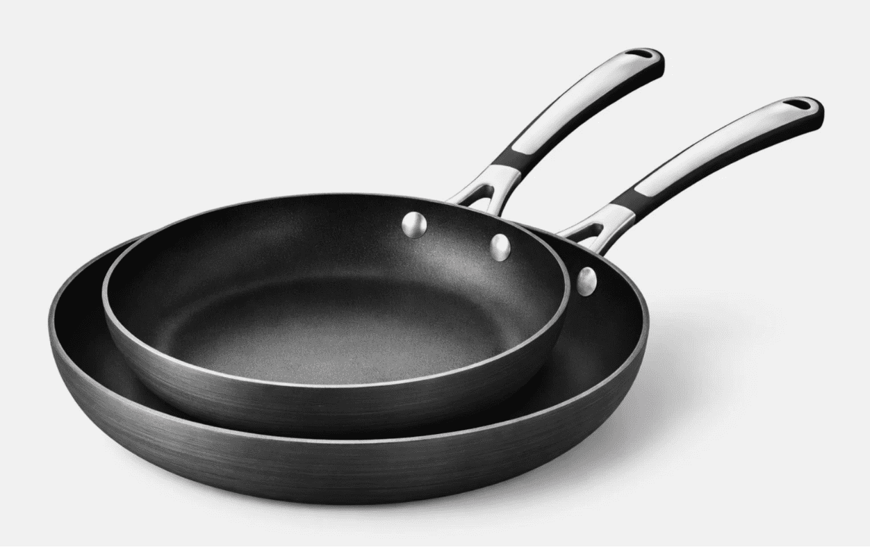 Calphalon Fry Pan
