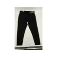 thumbnail image 1 of NEW Calvin Klein Jersey Legging FAST SHIPPING!, 1 of 2