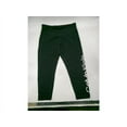 thumbnail image 1 of NEW Calvin Klein Jersey Legging FAST SHIPPING!, 1 of 2