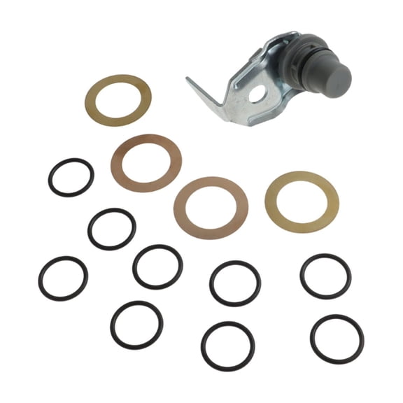 NEW Cam Position Sensor CMP for 1997-2003 Ford 7.3 7.3L Powerstroke Diesel