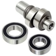 thumbnail image 1 of NEW Camshaft Kit for Kawasaki Bayou 250 KLF250A KLF 250A 2003-2011 Cam Shaft Kit, 1 of 1