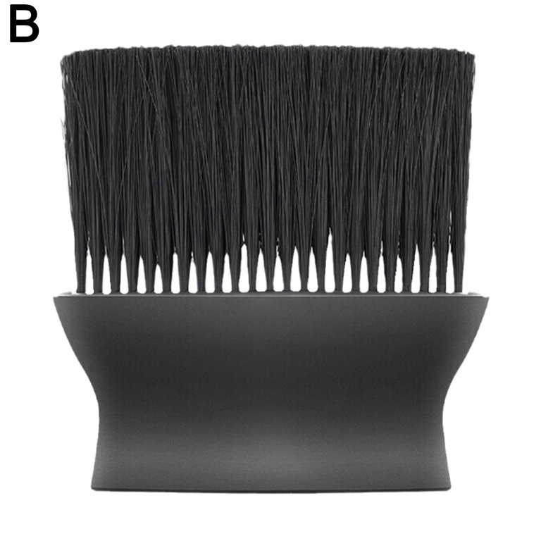 https://i5.walmartimages.com/seo/NEW-Car-Detailing-Brush-Interior-Air-Vent-Large-Valeting-Cleaner-Brush-J3I3_48d2c6be-e07b-45e5-a1c0-377dd9cc0c77.0e77908f8dbbc4ee0fc38f57a273a0d9.jpeg?odnHeight=768&odnWidth=768&odnBg=FFFFFF