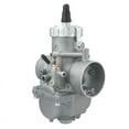 thumbnail image 1 of NEW Carb VM32-303 32MM For Polaris X-plorer 250 2000-02 Trail Blazer 250 1990-06 2-stroke, 1 of 5