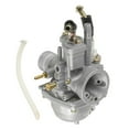 thumbnail image 1 of NEW Carburetor for Polaris Predator 90 2003 2004 2005 2006, 1 of 6