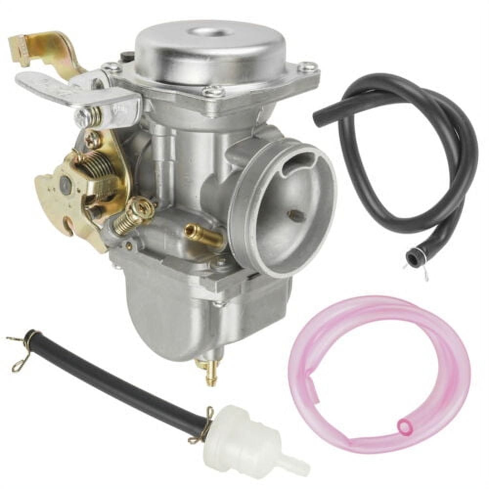 NEW Carburetor for Suzuki 125 GN125 GN125E EN125 1982 1983 1991-1997
