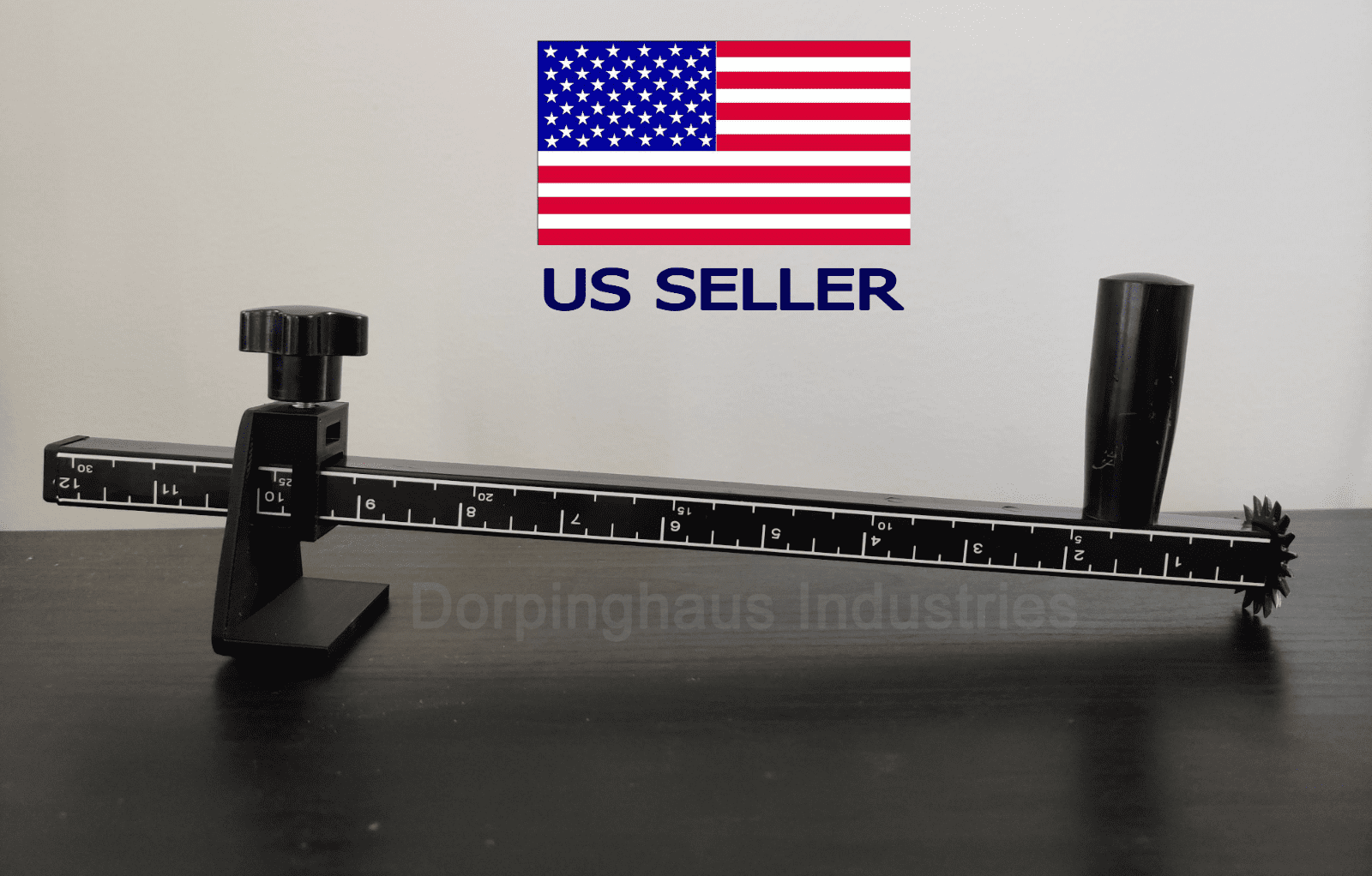 NEW Cardboard Box Sizer Resizer Scorer Heavy Duty Tool Cutter Reducer ...