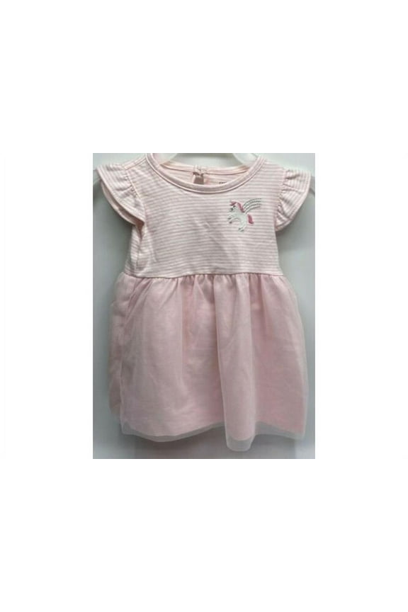 NEW Carters Dress FAST SHIPPING!