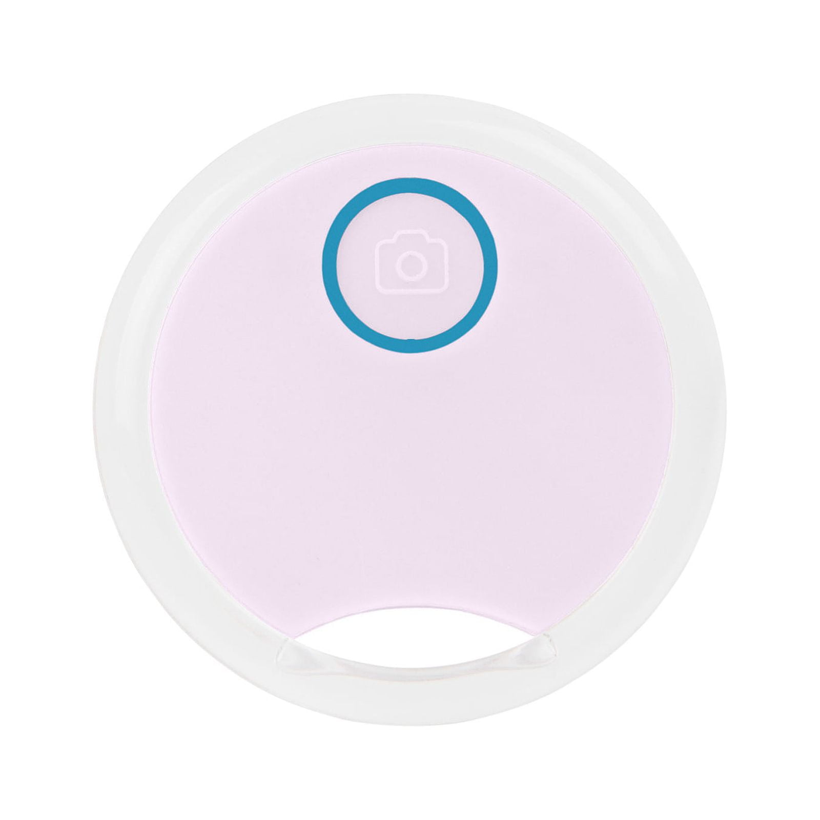 NEW Cat Dog Mini Tracking Loss Prevention Device Tool Pet Locator