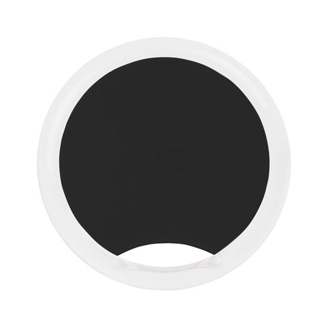 NEW Cat Dog Mini Tracking Loss Prevention Device Tool Pet Locator