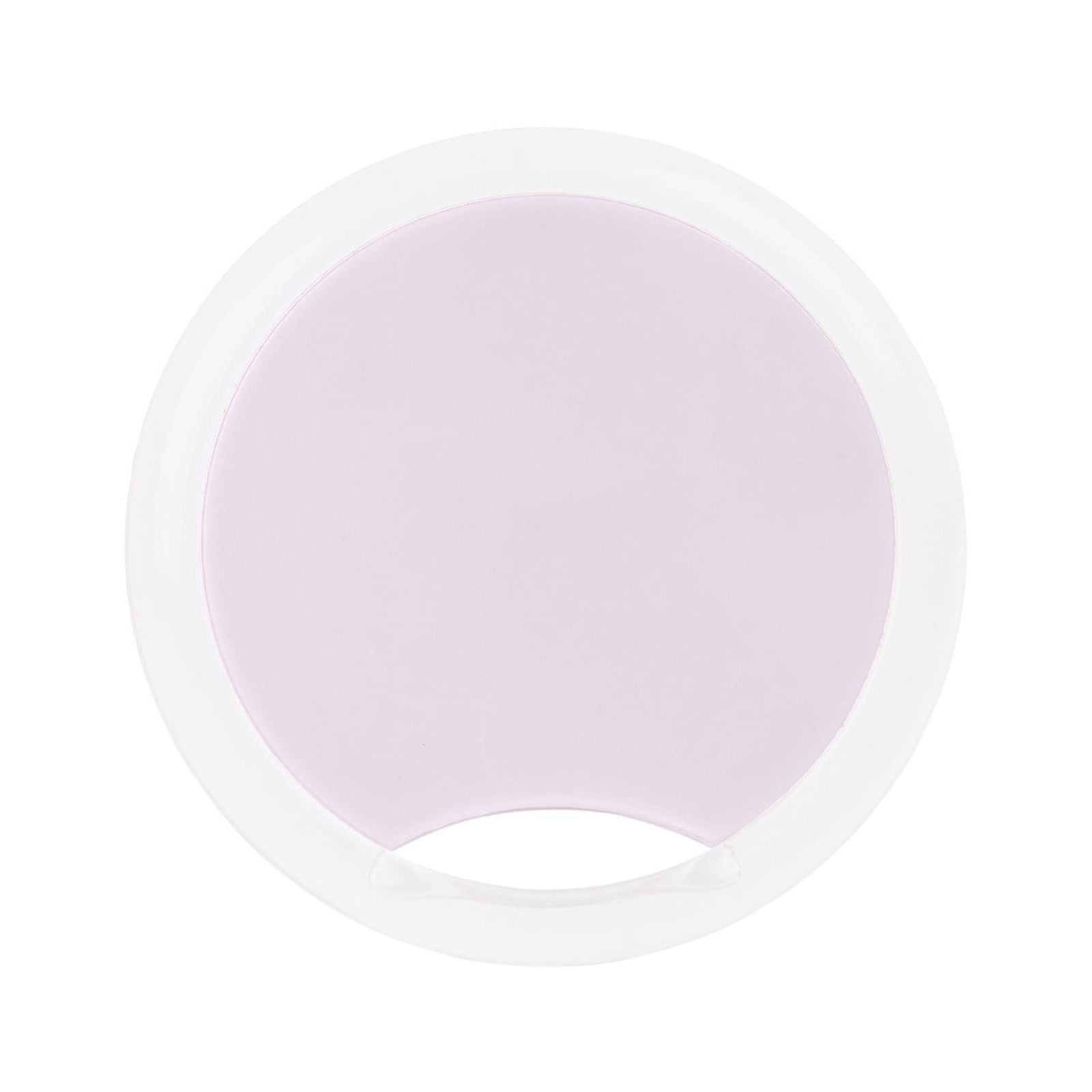 NEW Cat Dog Mini Tracking Loss Prevention Device Tool Pet Locator