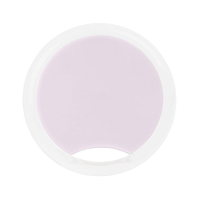 NEW Cat Dog Mini Tracking Loss Prevention Device Tool Pet Locator