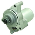 thumbnail image 1 of NEW Ccw Starter Motor Fits Eagle Atv Ar 125 Apache Bc Ca-7 110 108 Cc 30839-C10-29 2-YEAR WARRANTY, 1 of 3