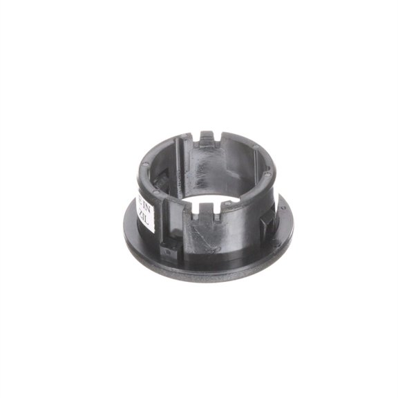 NEW Center Console Cigarette Power Outlet Retainer For 97-20 GM 25749635