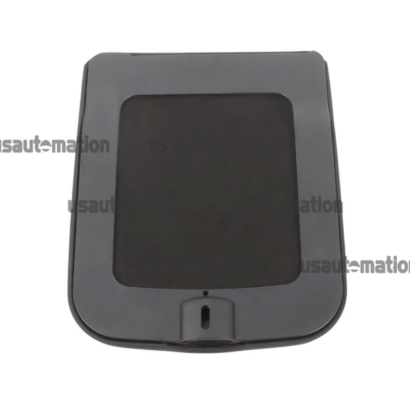 NEW Center Console Lid Fit for 2002-2012 Dodge Ram WP051DVAA 1QA10BD3AA Black