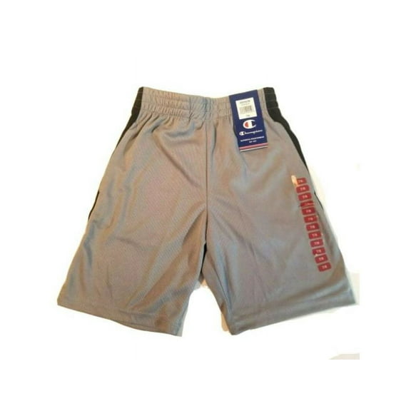 NEW Champion Short FAST SHIPPING!