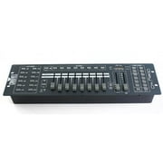 CHAUVET DJ OBEY40 Universal DMX controller