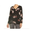 thumbnail image 1 of NEW Chelsea And Theodore Women Top FAST SHIPPING!, 1 of 2