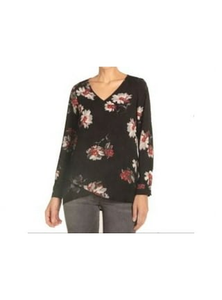 Chelsea Theodore Clothing Walmart