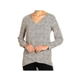 thumbnail image 1 of NEW Chelsea And Theodore Women Top FAST SHIPPING!, 1 of 2