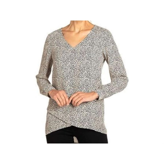 NEW Chelsea And Theodore Women Top FAST SHIPPING!