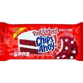 thumbnail image 1 of NEW Chips Ahoy! Red Velvet Filled Soft Cookies 9.6 Oz (1), 1 of 2