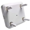 thumbnail image 1 of NEW Cisco AIR-AP3802I-B-K9 Access Point Aironet 2802i 802.11ac 5.2 Gbps, 1 of 1