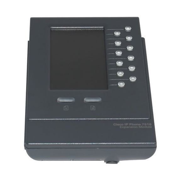 NEW Cisco AIR-CT5508-50-K9 5500 Series Wireless Controller 100 Access Points AP