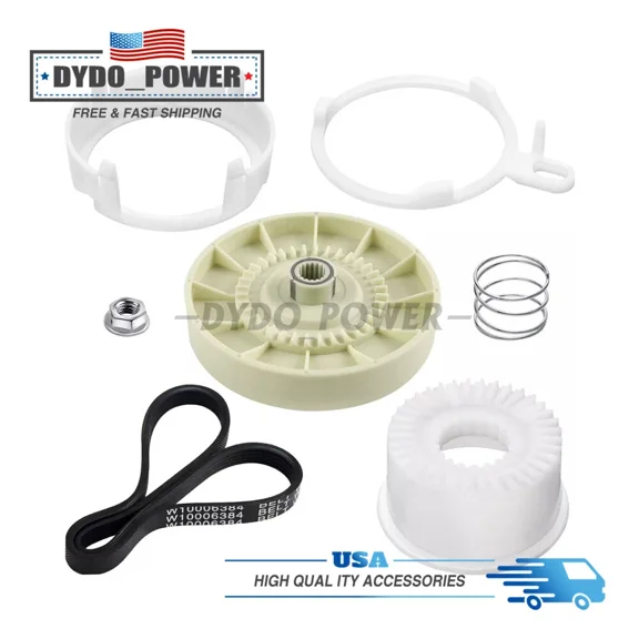 NEW Cisco Compatible SFP-10G-LR 10GBASE-LR, SFP+ SMF 1310nm 10km LC DOM