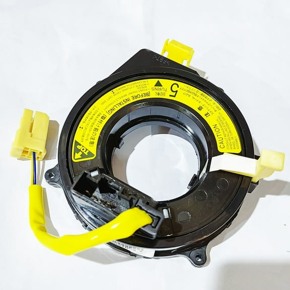 NEW Clock Spring Spiral Cable 84306-0C010 For 4Runner Celica Land Cruiser