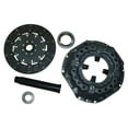 thumbnail image 1 of NEW Clutch Kit for ford New Holland Tractor 4600 4600S - E0NN7563CA E7NN7550DA, 1 of 1