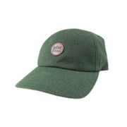 Cobra Golf Crown Slouch Adjustable Hat, Deep Lichen Green -