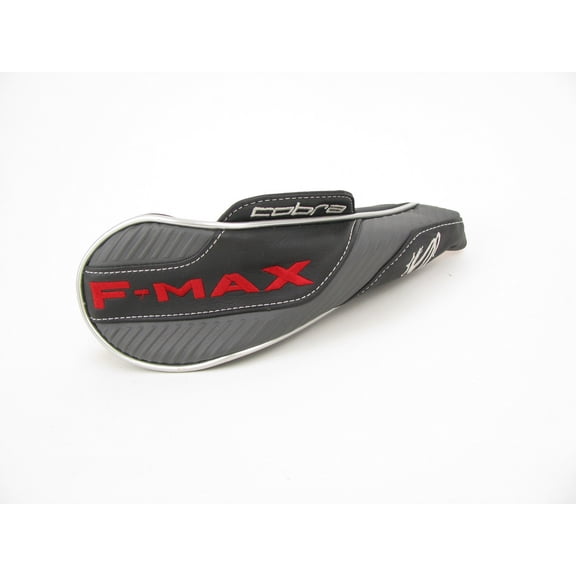NEW Cobra F-Max Superlite Hybrid Headcover