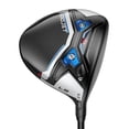 thumbnail image 1 of NEW Cobra Golf LIMITED Edition Aerojet LS Driver 7.5° LONG DRIVE Head ONLY, 1 of 5