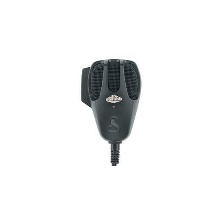 Cobra HG M75 Premium 4-pin Pow