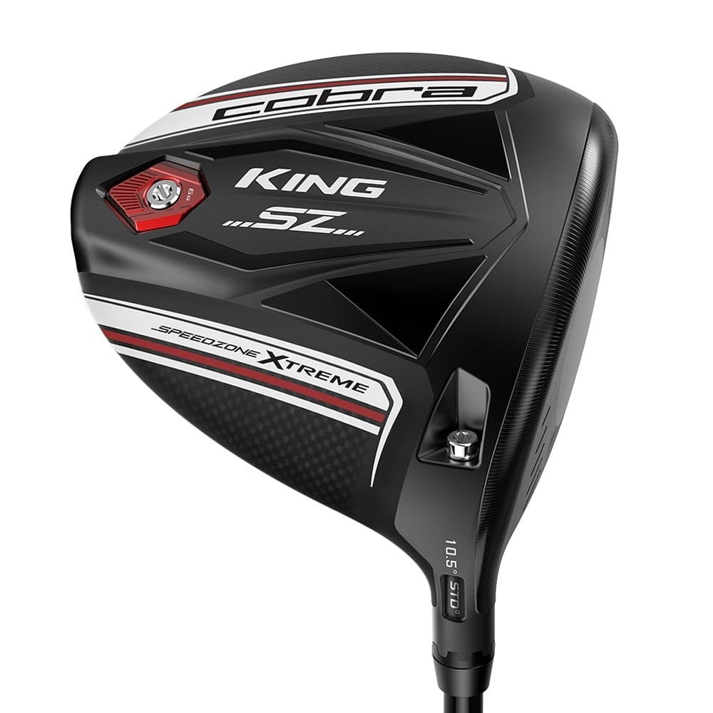 Pièces de rechange pour King Cobra F9, poids de Go