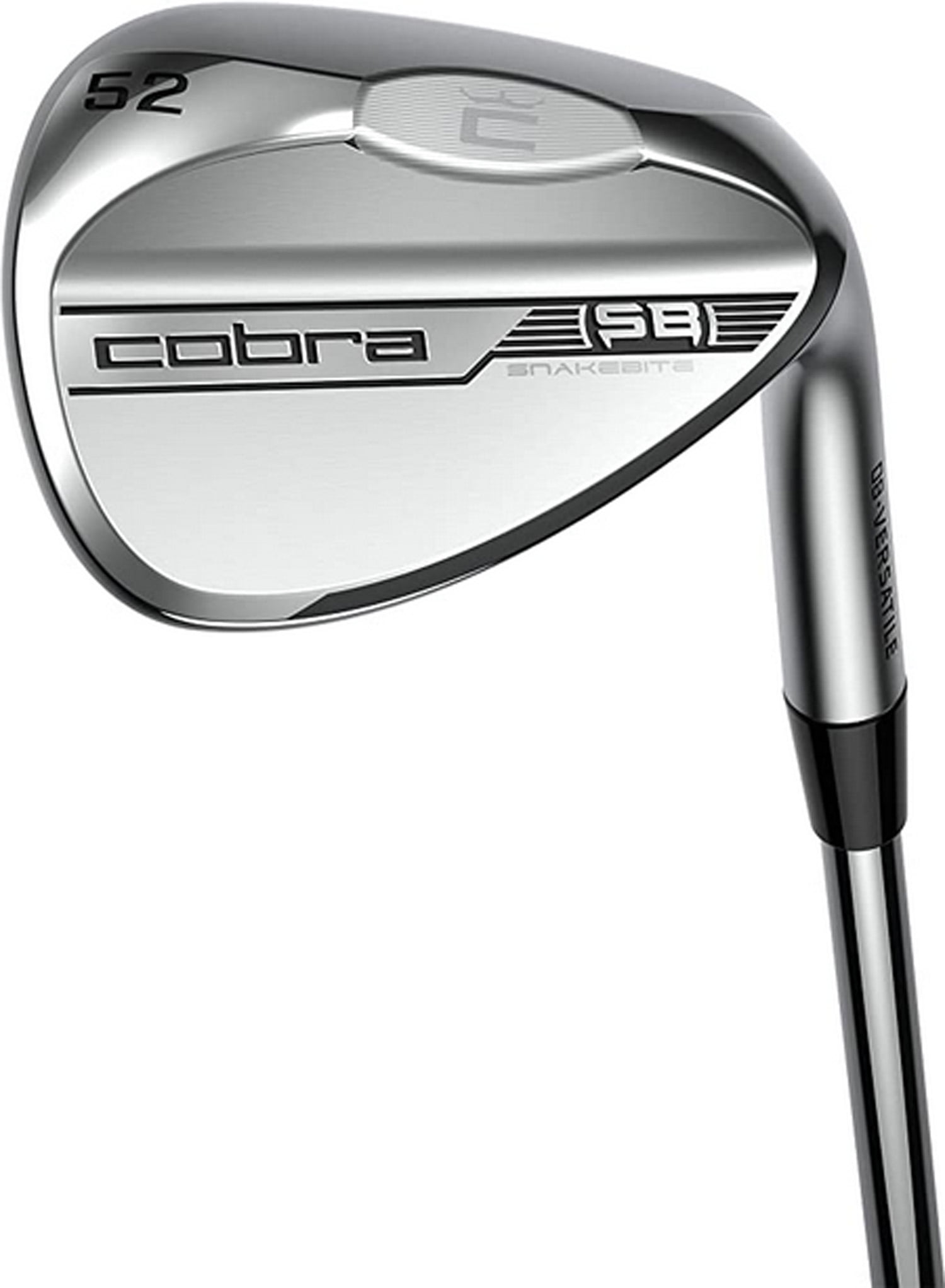 Cobra Golf Wedges