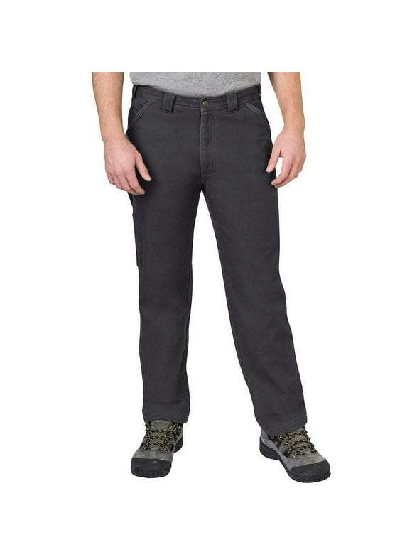 NEW Coleman Pant FAST SHIPPING!