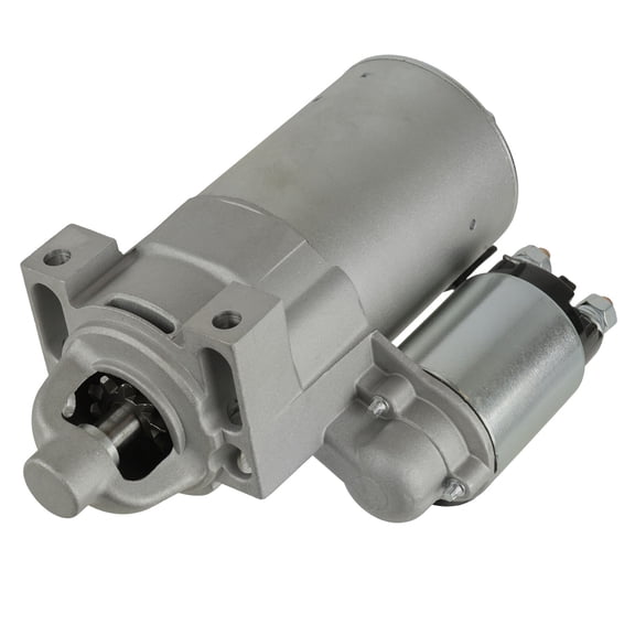 NEW Command Pro Twin CV17 CV19 CV20 CV25 CV26 CV430 Starter Motor for Kohler