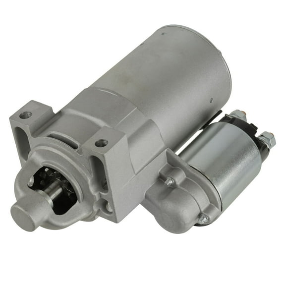 NEW Command Pro Twin CV17 CV19 CV20 CV25 CV26 CV430 Starter Motor for Kohler