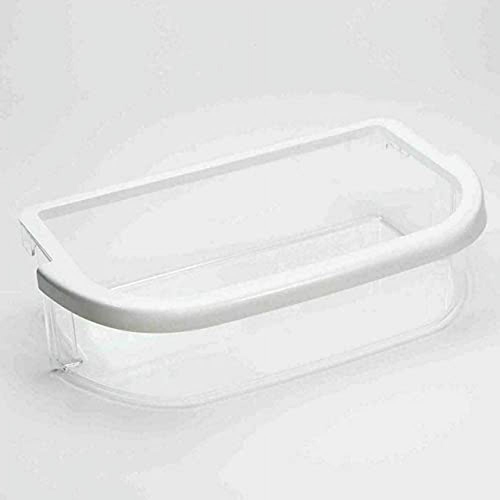 NEW Compatible with Whirlpool Door Bin Bucket W10289497