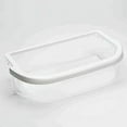 thumbnail image 1 of NEW Compatible with Whirlpool Door Bin Bucket W10289497, 1 of 1