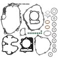thumbnail image 2 of Complete Top & Bottom End Gasket Kit For Honda TRX400EX TRX (1999-2004) 2 of 6