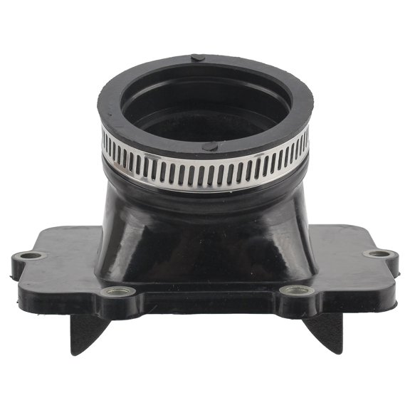 NEW Complete Intake Boot Set Fits Ski-Doo Legend 600 MXZ 500 Grand Touring 500 Replaces 420867882 1-Pack