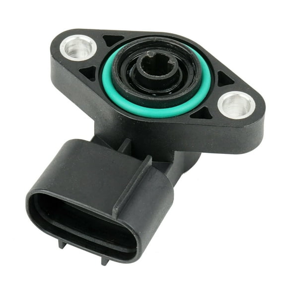 NEW Control Motor Shift Angle Sensor for Honda TRX450ES Foreman 450 4X4 ES 1998-2001