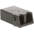 thumbnail image 1 of NEW Cooktop Element Terminal Block WB17M11, 1 of 1