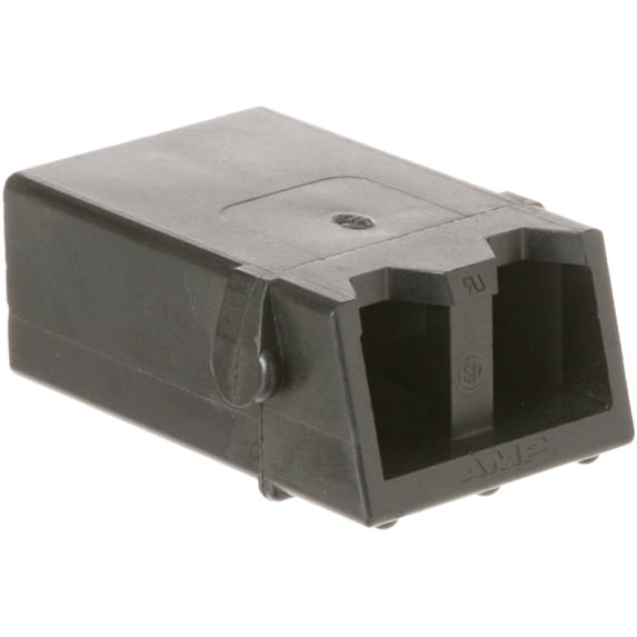 NEW Cooktop Element Terminal Block WB17M11