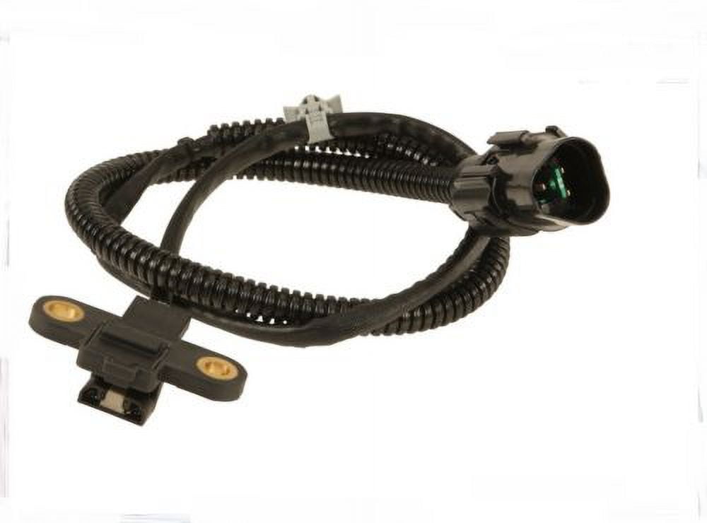 NEW Crank Position Sensor Crankshaft for 9906 Kia Optima Sonata 2.4L
