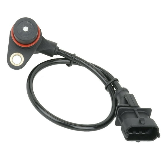 NEW Crank Position Speed Sensor for Polaris RZR 4 XP 900 / RZR XP 900 2012-2013